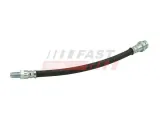 przewod-ham-elast-ford-transit-06greater-tyl-l-p