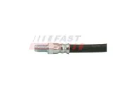 przewod-ham-elast-ford-transit-06greater-tyl-l-p-stan-nowy