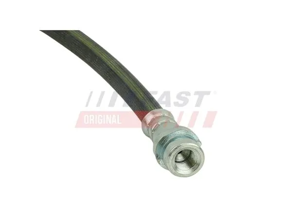 przewod-ham-elast-ford-transit-06greater-tyl-l-p-producent-czesci-fast