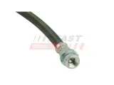 przewod-ham-elast-ford-transit-06greater-tyl-l-p-producent-czesci-fast