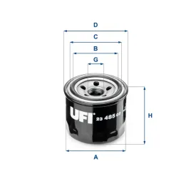 filtr-oleju-hyundai-santa-fe-2-4-tucson-1-6-mitsubishi-colt-1-5-15greater