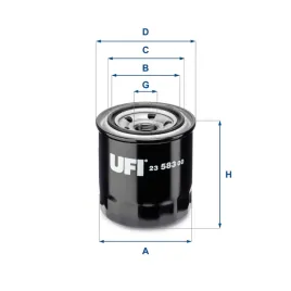 filtr-oleju-hyundai-i30-1-4-13greater