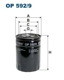 filtr-oleju-fiat-ducato-06greater-3-0-jtd