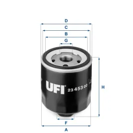 filtr-oleju-audi-a2-1-4-vw-bora-1-6-polo-1-4-10greater