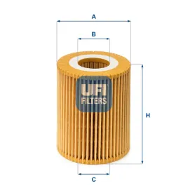 filtr-oleju-opel-astra-1-7cdti-mokka-1-7cdti-zafira-1-7cdti-12greater