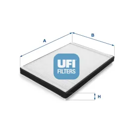 filtr-kabinowy-mercedes-a-w168-vaneo-02greater