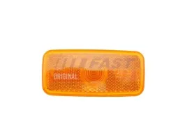lampa-obrysowa-ford-transit-06greater-jumbo