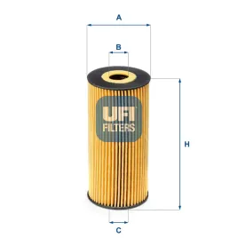 filtr-oleju-hyundai-ix35-2-0crdi-santa-fe-2-0crdi-tucson-2-0crdi-15greater