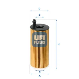 filtr-oleju-bmw-1-f20-118d-1-f21-114d-13greater