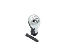galka-zmiany-biegow-5-bieg-otwor-15-mm-adapter-citroen-c5-xsara-picasso