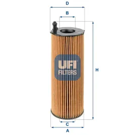 filtr-oleju-audi-a8-4-2tdi-vw-phaeton-3-0tdi-touareg-3-0tdi-13greater