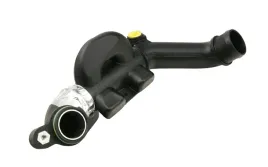 rura-powietrza-citroen-berlingo-08-1-6-hdi