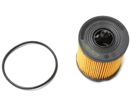 filtr-oleju-fiat-croma-05-2-2-16v