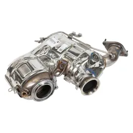 filtr-dpf-fiat-ducato-21greater-2-2