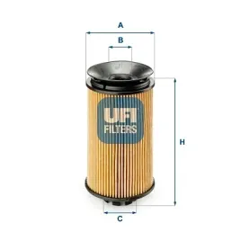 filtr-oleju-mitsubishi-canter-ix-12greater