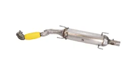 filtr-dpf-citroen-jumper-14greater