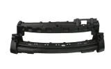 pas-przedni-fiat-scudo-07-