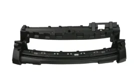 pas-przedni-fiat-scudo-07-