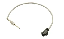 czujnik-temperatury-spalin-ford-transit-20-2-0-ecoblue