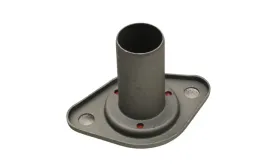 tuleja-skrzyni-walka-sprzeglowego-citroen-jumpy-07-2-0-3-0-ml5c-ml6c