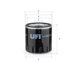 filtr-oleju-citroen-jumper-06greater-metal-2-2hdi