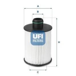filtr-oleju-opel-astra-2-0cdti-cascada-2-0cdti-insignia-2-0cdti-13greater