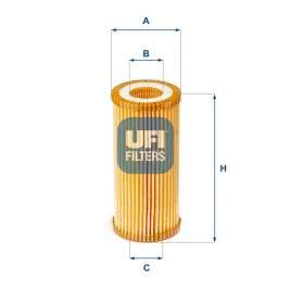 filtr-oleju-audi-a1-1-8-a4-2-0-a5-1-8-15greater