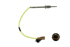 czujnik-temp-spalin-renault-master-iii-10greater-brazowy-2-3dci