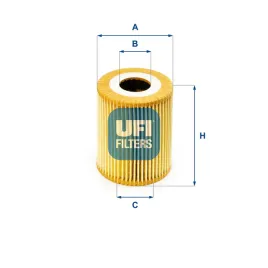 filtr-oleju-bmw-3-e46-330-5-e39-525d-opel-omega-2-5dti-01greater