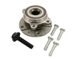 lozysko-kola-vw-caddy-iii-03greater-przod-piasta-2-0-tdi-15greater