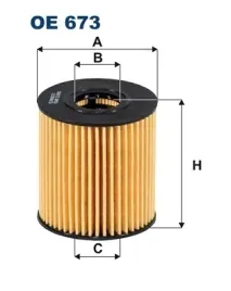 filtr-oleju-fiat-ducato-06-2-2-jtd