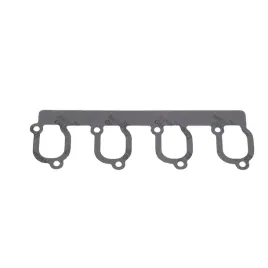 uszczelka-kolektora-ssacego-ford-connect-02-1-8-tdci