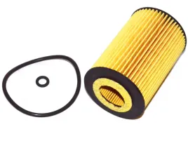 filtr-oleju-audi-a4-b5-94greater-2-0-tdi