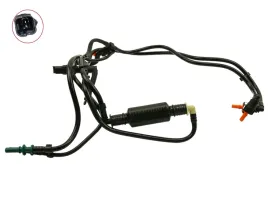 przewod-paliwa-citroen-berlingo-08greater-1-6-hdi