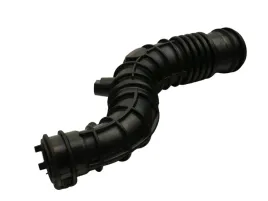 rura-filtra-powietrza-renault-kangoo-08-1-5-dci-1-2-tce