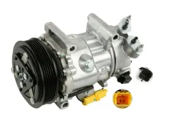 sprezarka-klimatyzacji-citroen-berlingo-08greater-1-6-hdi