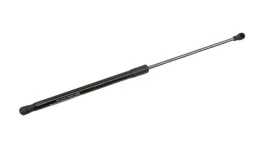 sprezyna-gazowa-bagaznika-audi-a3-8l-500mm-470n