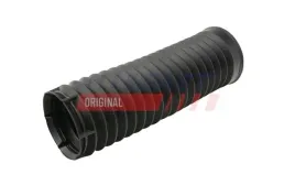 oslona-amort-mercedes-vito-w447-14greater-przod