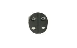 przelacznik-szyby-lewy-przod-ford-transit-connect-02-6-pin