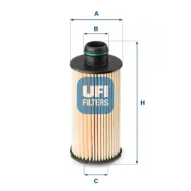 filtr-oleju-alfa-giulia-15greater-2-2-d-q4-18greater