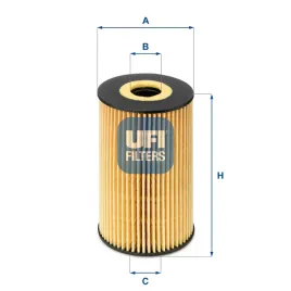 filtr-oleju-audi-a4-b5-94greater-2-0-tdi