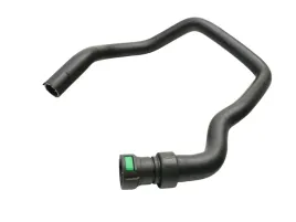 rura-przewod-chlodzenia-ford-transit-2-2-tdci-06greater