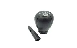 galka-lewarka-skrzyni-5-bieg-14mm-adapter-citroen-xsara-piccasso-1998-2010