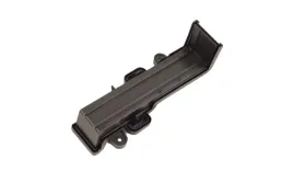 zaslepka-renault-clio-iv-12greater-filtr-kabinowy