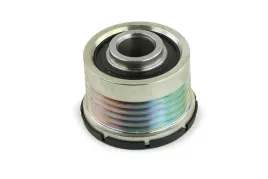 kolo-pasowe-alternatora-renault-master-98greater-1-9-dci