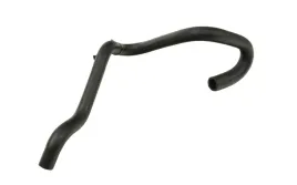 rura-chlodzenia-vw-crafter-i-06greater-2-5-tdi