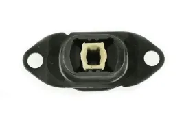 poduszka-silnika-lewa-renault-kangoo-08-1-2-16v-1-5dci