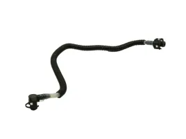 przewod-paliwa-mercedes-sprinter-95-901-905-cdi