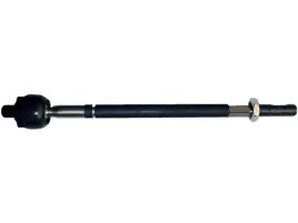 drazek-kierowniczy-l-p-fiat-scudo-ulysse-95-