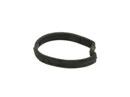 uszczelka-termostatu-ford-connect-02-1-8-tdci